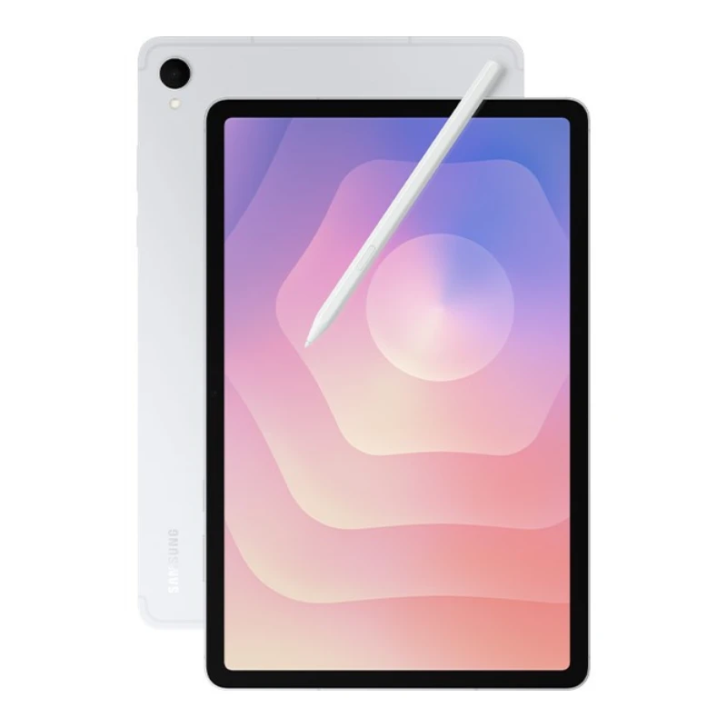 Máy tính bảng Samsung Galaxy Tab S11 - 5G - 12GB - 128GB